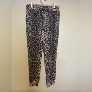 Viamor NWT lounge pants